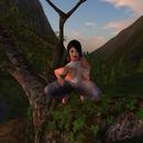 Thumb 5966f0a573ed174486000001