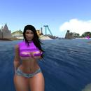 Thumb 5a0a628f73ed17087e000001