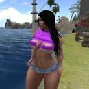 Thumb 5a0a62fa73ed17109f000001