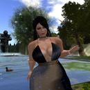 Thumb 5a0e486773ed1709db000001