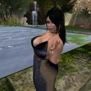 Thumb 5a0e48ed73ed170e07000001