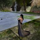 Thumb 5a0e491873ed17111f000001