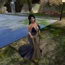 Thumb 5a0e49d673ed171cca000001