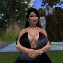 Thumb 5a0e4a78d774f8445a000001