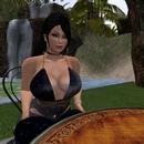 Thumb 5a0e4ad5d9859c322f000001