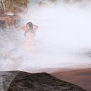 Thumb 5a10fafa289dd26bf4000001