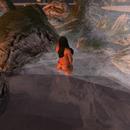 Thumb 5a10fb65d774f81bc2000001