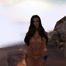 Thumb 5a10fbc4d774f8202b000001