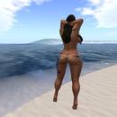 Thumb 5a10fc0c73ed175b30000001