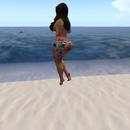 Thumb 5a10fc52d774f82463000001