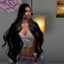 Thumb 6155e8fbe600be68b5acc983