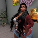 Thumb 6155e953d0fbe835bee8e7ca