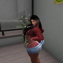 Thumb 6155e9ae28021b4c78d51c63