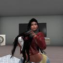 Thumb 615720d71dbaad7ae0003f42