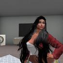 Thumb 615721053509d70ee5ce5b1f