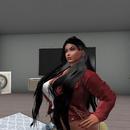 Thumb 61572129fc69d64bbe8a4028