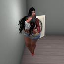 Thumb 615721773509d71126ce5b1f