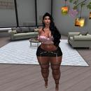 Thumb 615dc25c6259fb4e2d7dc296