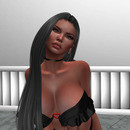 Thumb 634dc74739cd521e9b2ce438