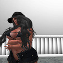 Thumb 634dcd8e97ccef781fc15556