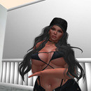 Thumb 634dce50df68fe7c609b273a