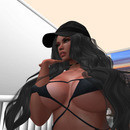 Thumb 634dce5997ccef7a4ac15556