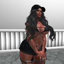 Thumb 634dce5fc62b260e683f9b43