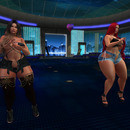 Thumb 634f444239cd5216752ce438