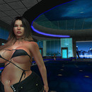 Thumb 634f4545df68fe7d509b273a