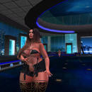 Thumb 634f46e5df68fe02429b273a