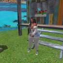 Thumb 63508b7388574270ff3ac573