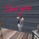 Thumb 63508b9c88574271cd3ac573