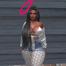 Thumb 63508bc4b189730a538ddc4e