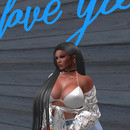 Thumb 63508be5b806c829664b2a79