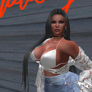 Thumb 63508bffff62b024f50f1e31