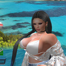 Thumb 63509469b806c83eaf4b2a79