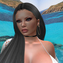 Thumb 6350947c39cd524b6a2ce438