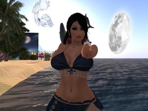 Web 59682846289dd20b74000001