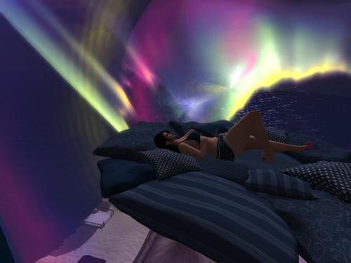 Web 59682f2f73ed175c9a000001