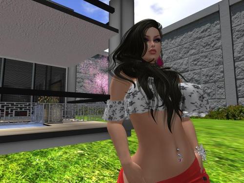 Web 596ac01273ed171634000001