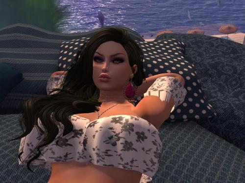 Web 596ae35ad9859c0662000001