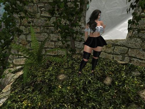 Web 596d5d0c289dd25d75000001