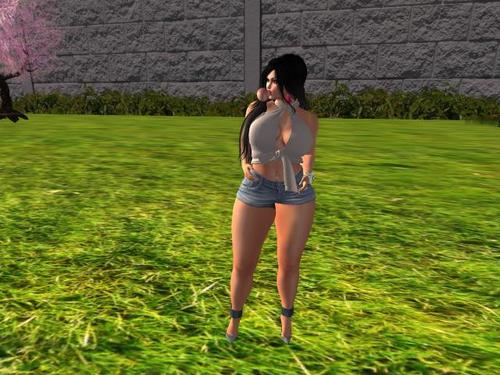 Web 59740453d774f86a91000001