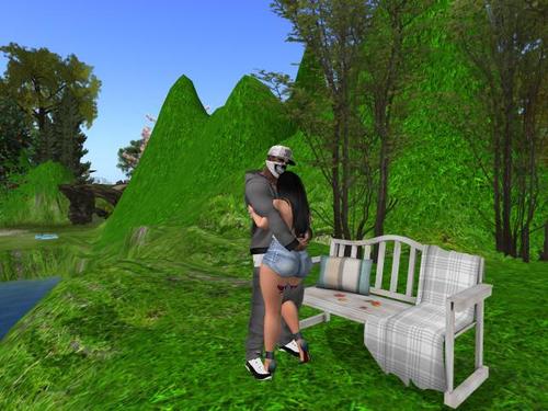 Web 59740f02d9859c6538000001