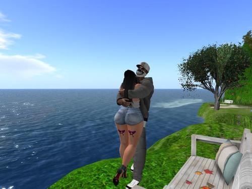 Web 59740f20d9859c66ae000001