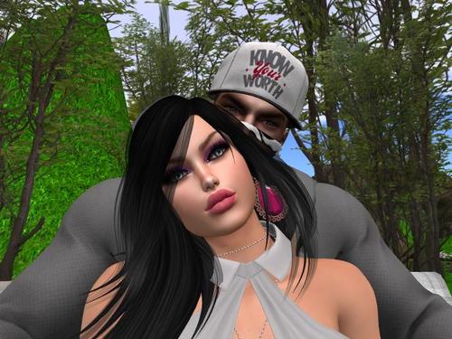 Web 59740fb1d9859c6e21000001