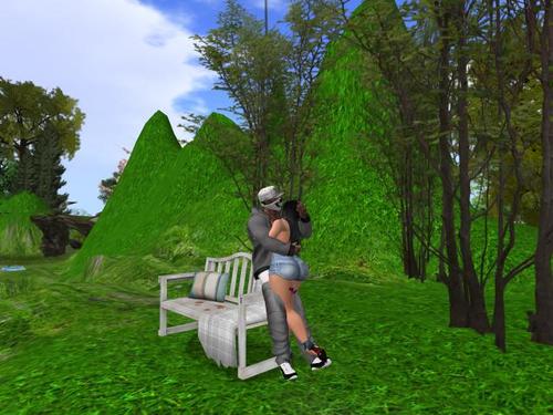 Web 59740ff0d9859c7003000001