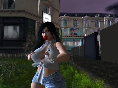 Web 59768cdd73ed1745b8000001