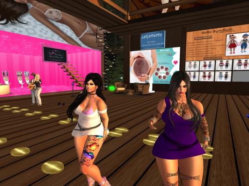 Web 5a0f97c5d774f8296c000001