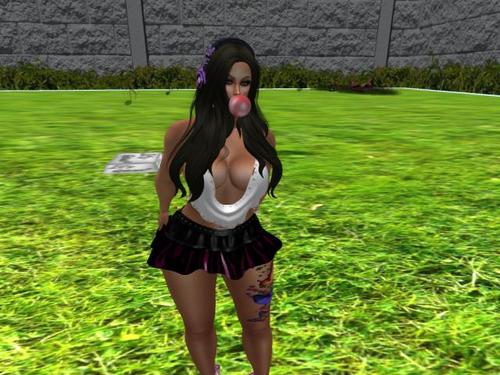 Web 5a10bf3fd774f8758e000001